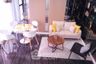 3 Bedroom Condo for rent in Ideo Mobi Sukhumvit 81, Bang Chak, Bangkok near BTS On Nut