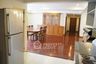 3 Bedroom Apartment for rent in Nagara Mansion, Lumpini, Bangkok near BTS Ploen Chit