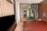 1 Bedroom Condo for rent in Rhythm Rangnam, Thanon Phaya Thai, Bangkok near BTS Victory Monument