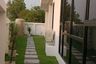 4 Bedroom Villa for rent in Nong Prue, Chonburi