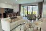 4 Bedroom Villa for rent in Nong Prue, Chonburi