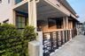 2 Bedroom Townhouse for rent in Anasiri Ramkhamhaeng, Khlong Song Ton Nun, Bangkok