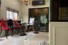 2 Bedroom Townhouse for rent in Anasiri Ramkhamhaeng, Khlong Song Ton Nun, Bangkok