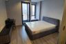 1 Bedroom Condo for rent in Ideo Mobi Rangnam, Thanon Phaya Thai, Bangkok near BTS Victory Monument