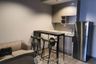 1 Bedroom Condo for rent in Ideo Mobi Rangnam, Thanon Phaya Thai, Bangkok near BTS Victory Monument