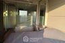 1 Bedroom Condo for rent in The Address Sathorn, Silom, Bangkok near BTS Chong Nonsi