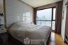 1 Bedroom Condo for rent in The Address Sathorn, Silom, Bangkok near BTS Chong Nonsi