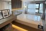 2 Bedroom Condo for rent in Ideo Rama 9 - Asoke, Huai Khwang, Bangkok near MRT Phra Ram 9