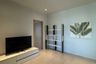 2 Bedroom Condo for rent in The Lofts Silom, Silom, Bangkok near BTS Surasak