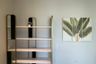 2 Bedroom Condo for rent in The Lofts Silom, Silom, Bangkok near BTS Surasak