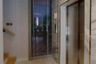 4 Bedroom House for rent in ARNA Ekamai, Phra Khanong Nuea, Bangkok near BTS Ekkamai