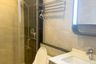 1 Bedroom Condo for rent in One 9 Five Asoke - Rama 9, Huai Khwang, Bangkok near MRT Phra Ram 9
