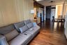 2 Bedroom Condo for rent in Noble Ploenchit, Lumpini, Bangkok near BTS Ploen Chit