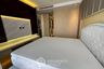 2 Bedroom Condo for rent in Noble Ploenchit, Lumpini, Bangkok near BTS Ploen Chit