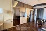 2 Bedroom Condo for rent in Noble Ploenchit, Lumpini, Bangkok near BTS Ploen Chit