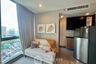 1 Bedroom Condo for rent in Wish Signature Midtown Siam, Thanon Phetchaburi, Bangkok near BTS Ratchathewi
