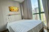 1 Bedroom Condo for rent in Wish Signature Midtown Siam, Thanon Phetchaburi, Bangkok near BTS Ratchathewi