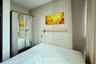 1 Bedroom Condo for rent in Wish Signature Midtown Siam, Thanon Phetchaburi, Bangkok near BTS Ratchathewi
