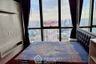 1 Bedroom Condo for rent in Wish Signature Midtown Siam, Thanon Phetchaburi, Bangkok near BTS Ratchathewi