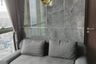 1 Bedroom Condo for rent in Wish Signature Midtown Siam, Thanon Phetchaburi, Bangkok near BTS Ratchathewi
