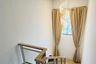 4 Bedroom House for rent in Perfect Place Sukhumvit 77-Suvarnabhumi, Lat Krabang, Bangkok