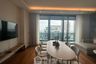 2 Bedroom Condo for rent in The Estelle Phrom Phong, Khlong Tan, Bangkok near BTS Phrom Phong