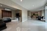 3 Bedroom House for rent in Delight @ Scene Watcharapol-Jatuchot, O Ngoen, Bangkok