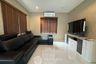 3 Bedroom House for rent in Delight @ Scene Watcharapol-Jatuchot, O Ngoen, Bangkok