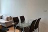 2 Bedroom Condo for rent in Eight Thonglor Residence, Khlong Tan Nuea, Bangkok near BTS Thong Lo