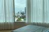 2 Bedroom Condo for rent in Eight Thonglor Residence, Khlong Tan Nuea, Bangkok near BTS Thong Lo