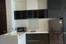 2 Bedroom Condo for rent in Eight Thonglor Residence, Khlong Tan Nuea, Bangkok near BTS Thong Lo