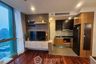 1 Bedroom Condo for rent in Wish Signature Midtown Siam, Thanon Phetchaburi, Bangkok near BTS Ratchathewi