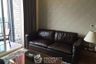 2 Bedroom Condo for rent in Siri at Sukhumvit, Phra Khanong, Bangkok near BTS Thong Lo