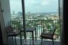 2 Bedroom Condo for rent in Siri at Sukhumvit, Phra Khanong, Bangkok near BTS Thong Lo