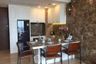 2 Bedroom Condo for rent in Siri at Sukhumvit, Phra Khanong, Bangkok near BTS Thong Lo