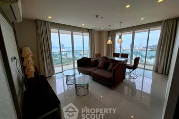2 Bedroom Condo for rent in Grand Solaire Pattaya, Nong Prue, Chonburi