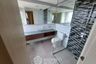 2 Bedroom Condo for rent in Grand Solaire Pattaya, Nong Prue, Chonburi