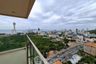 2 Bedroom Condo for rent in Grand Solaire Pattaya, Nong Prue, Chonburi