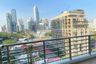 3 Bedroom Condo for rent in Royal Residence Park, Lumpini, Bangkok near BTS Ratchadamri