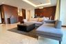 3 Bedroom Condo for rent in Royal Residence Park, Lumpini, Bangkok near BTS Ratchadamri