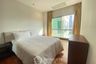 3 Bedroom Condo for rent in Royal Residence Park, Lumpini, Bangkok near BTS Ratchadamri