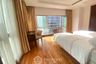 3 Bedroom Condo for rent in Royal Residence Park, Lumpini, Bangkok near BTS Ratchadamri