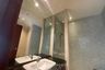 3 Bedroom Condo for rent in Royal Residence Park, Lumpini, Bangkok near BTS Ratchadamri