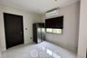 4 Bedroom House for rent in Perfect Place Sukhumvit 77-Suvarnabhumi, Lat Krabang, Bangkok