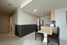 2 Bedroom Condo for rent in Aguston Sukhumvit 22, Khlong Toei, Bangkok near MRT Queen Sirikit National Convention Centre