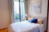 2 Bedroom Condo for rent in 28 Chidlom, Lumpini, Bangkok near BTS Chit Lom