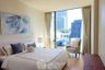 2 Bedroom Condo for rent in 28 Chidlom, Lumpini, Bangkok near BTS Chit Lom