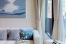 2 Bedroom Condo for rent in 28 Chidlom, Lumpini, Bangkok near BTS Chit Lom