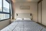 1 Bedroom Condo for rent in Ideo Rama 9 - Asoke, Huai Khwang, Bangkok near MRT Phra Ram 9