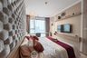 1 Bedroom Condo for rent in The Riviera Jomtien, Nong Prue, Chonburi